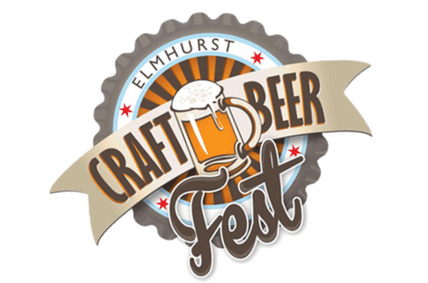 beefestlogo
