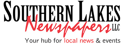 News and sports from western Kenosha county and the Illinois-Wisconsin stateline area