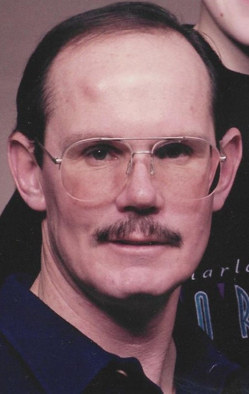 JEFFRY ALAN STOCK - Southern Lakes Newspapers