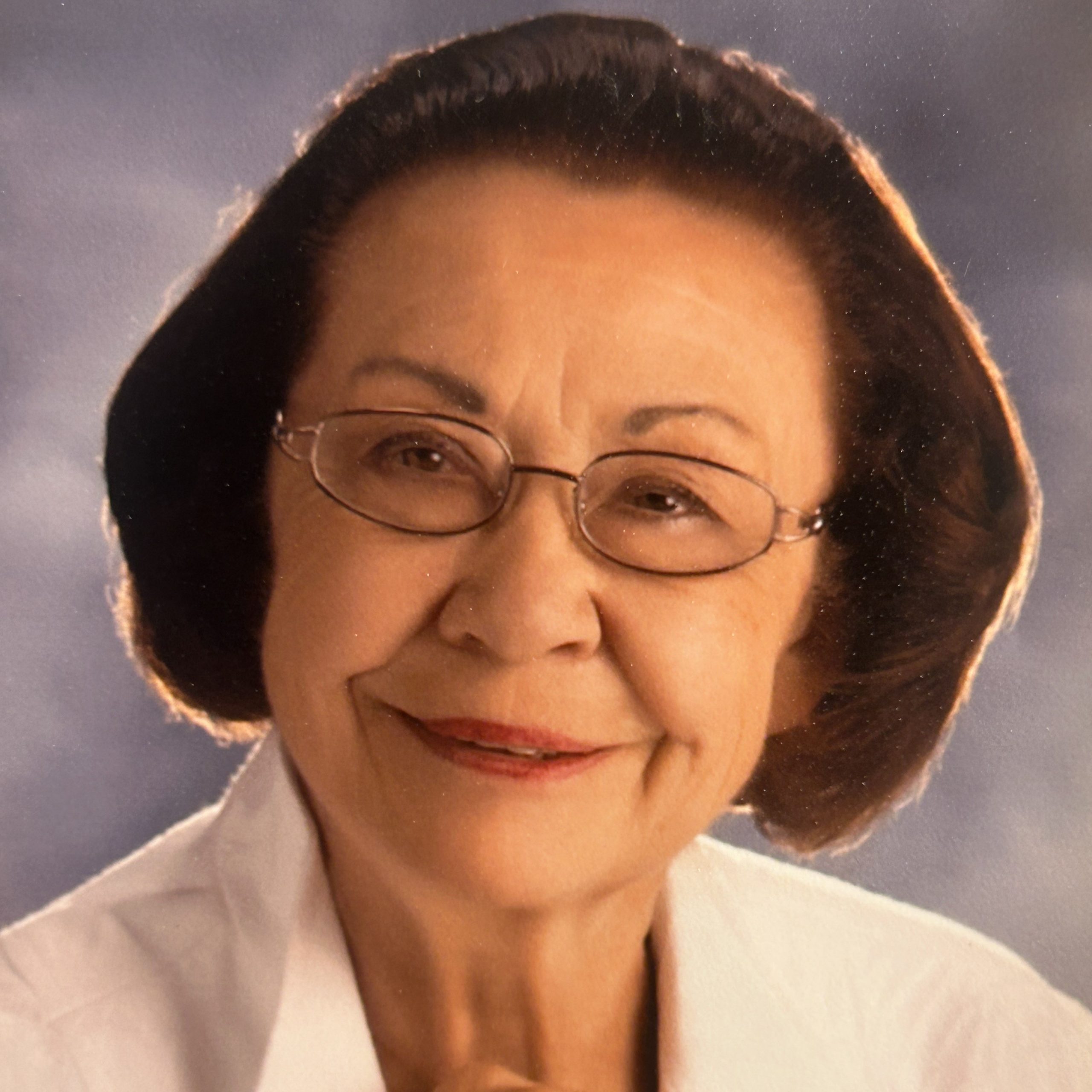 ALICE J. SLOPA - Southern Lakes Newspapers